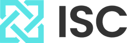 ISC